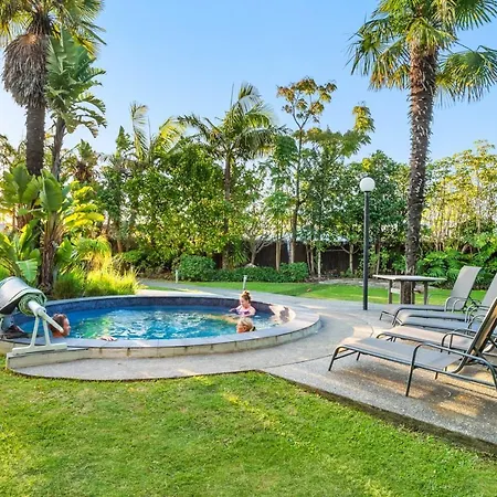 Le Mirage- Stylish, Central Apartment With Pools, Sauna, More Auckland Exterior foto