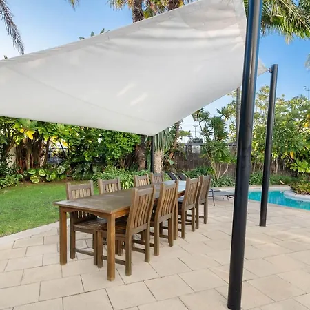 Le Mirage- Stylish, Central Apartment With Pools, Sauna, More Auckland Exterior foto
